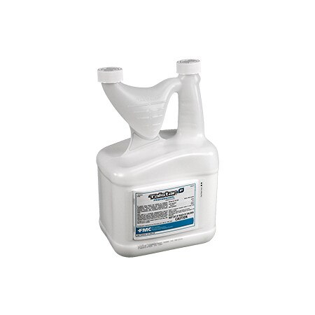 Talstar Pro Talstar Professional (3/4 gal) 11008458
